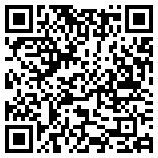 QR Code for S & B Engineers and Constructors LTD - S and B Infrastructure in Houston, TX 77056