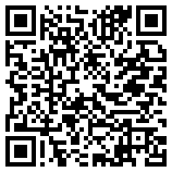 QR Code for SMS Systems Maintenance in Carrollton, TX 75006