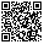 QR Code for Saba Day Spa in Austin, TX 78750