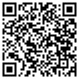 QR Code for Safe and Secure in Buffalo, TX 75831