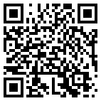 QR Code for Safety LLC in Kilgore, TX 75662