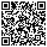 QR Code for Salinas Allen Schmitt in MCALLEN, TX 78504