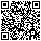 QR Code for Sally Beauty Supply in Spring, TX 77379