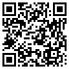 QR Code for Sandoz David in Rusk, TX 75785