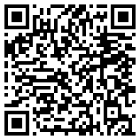 QR Code for Sandpipers Resort in Edinburg, TX 78541