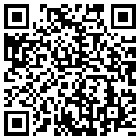 QR Code for Sarmiento Micro Electronics in Cypress, TX 77429