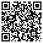QR Code for Sativida SL in Houston, TX 77043