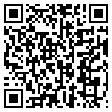 QR Code for Sawmill Specialties in Longview, TX 75605