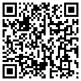 QR Code for Scaffold Solutions in Houston, TX 77015