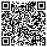 QR Code for Scalinis Pizza and Pasta in Dallas, TX 75214