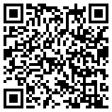 QR Code for Schoolhouse Academy in Austin, TX 78729