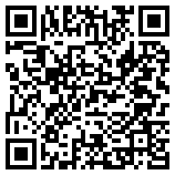 QR Code for Schools in Hooks, TX 75561