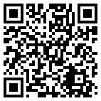 QR Code for Schools - Oliveira Middle School in Brownsville, TX 78521