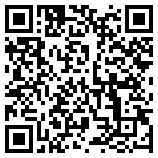 QR Code for Schuldt Construction in Dayton, TX 77535