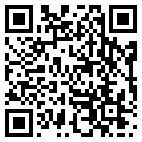 QR Code for SDG Home Concepts in Aubrey, TX 76227