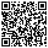 QR Code for Season's Florist in Dallas, TX 75220