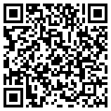 QR Code for Seconds and Surplus in Dallas, TX 75247