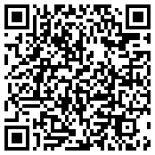 QR Code for Equip Coat in Beaumont, TX 77705