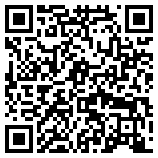 QR Code for Secure Auto Glass in Austin, TX 78701