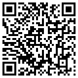 QR Code for Security Association in Buffalo, TX 75831