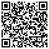 QR Code for Security System Installation in NEW BRAUNFELS, TX 78130