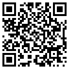 QR Code for Sedona Breeze in Early, TX 76802