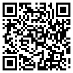 QR Code for Sephora in Katy, TX 77494