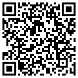 QR Code for Servi Tech Laboratories in Amarillo, TX 79109