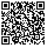 QR Code for Servicemaster by Centex in Elm Mott, TX 76640