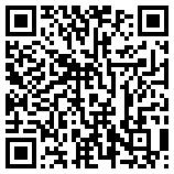 QR Code for Maria Shahdad Dds in Allen, TX 75013