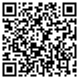 QR Code for Sharon Smith Cpa in Austin, TX 78701