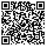 QR Code for Shawver and Assoc in Corpus Christi, TX 78413