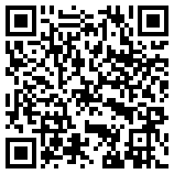 QR Code for Shell in Amarillo, TX 79108