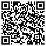 QR Code for The Ice Cream Shop in Houston, TX 77074