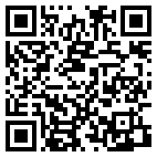 QR Code for Shell in Lancaster, TX 75146
