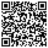 QR Code for Sherwin-Williams in Corpus Christi, TX 78410