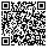 QR Code for Shivco Termite & Pest Control in Crockett, TX 75835