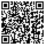 QR Code for Shua Locksmith in San Antonio, TX 78229
