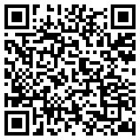 QR Code for Sierra Infosys in Irving, TX 75063