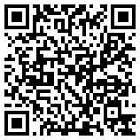 QR Code for Sierra Infosys in Houston, TX 77036