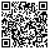 QR Code for Signature Window Coverings in Houston, TX 77065