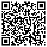QR Code for Silver Threads in Austin, TX 78757