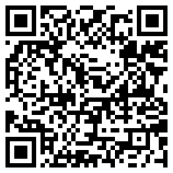 QR Code for Simple Dental in Houston, TX 77002