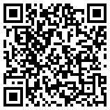 QR Code for Skin Deep Tanning in Kerrville, TX 78028