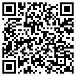 QR Code for Smart Pest Control in Denton, TX 76209