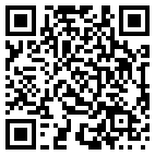 QR Code for Smith's Helium in Fort Worth, TX 76103