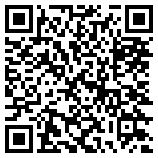 QR Code for Snowflake Donuts in Luling, TX 78648