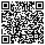 QR Code for So Chic Salon in Waco, TX 76710