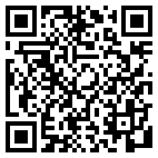 QR Code for Soba Texas in San Antonio, TX 78253
