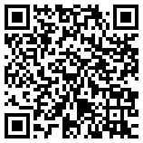 QR Code for Social Security Administration in Brenham, TX 77833